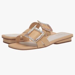 FRANCO SARTO Sandals